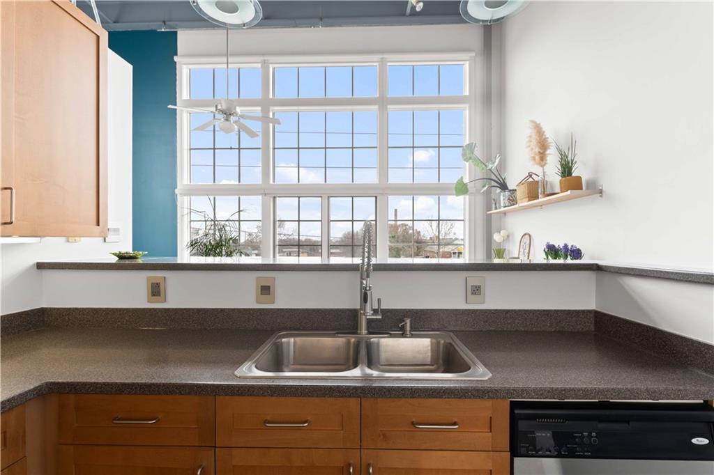 572 Edgewood Avenue SE 314