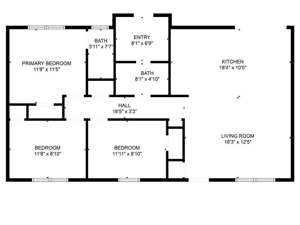 622 Saddlewood Drive, Lawrenceville, Georgia image 28