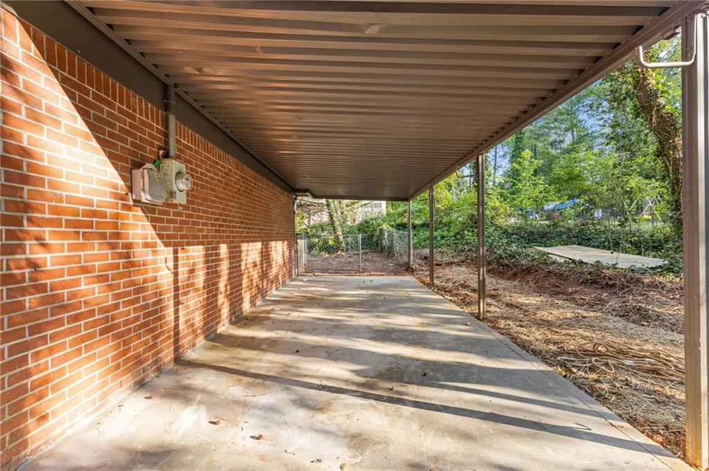 622 Saddlewood Drive, Lawrenceville, Georgia image 27