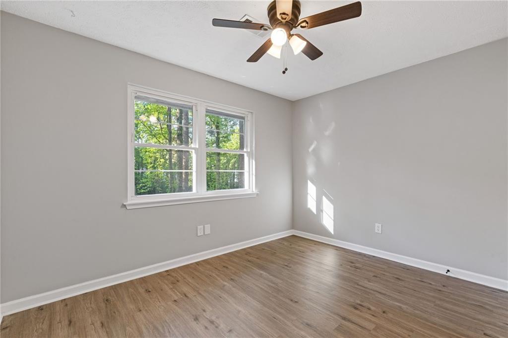 622 Saddlewood Drive, Lawrenceville, Georgia image 17