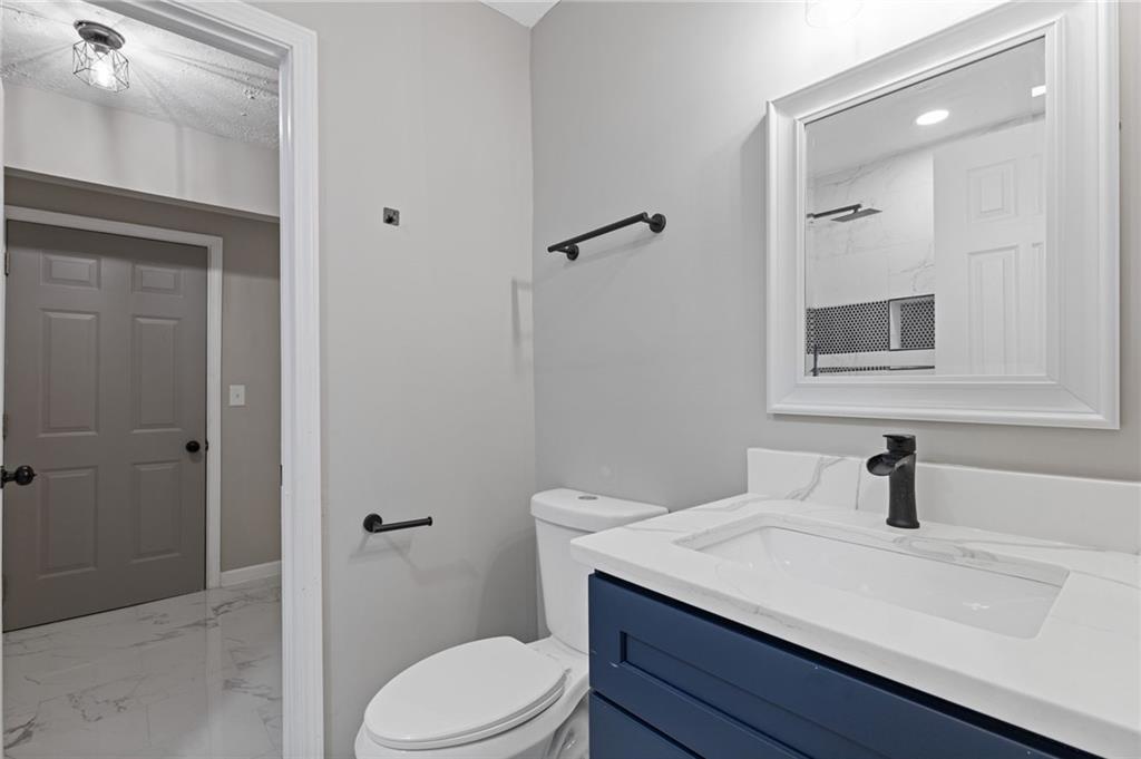 622 Saddlewood Drive, Lawrenceville, Georgia image 13