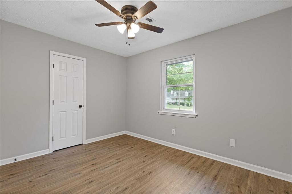 622 Saddlewood Drive, Lawrenceville, Georgia image 16