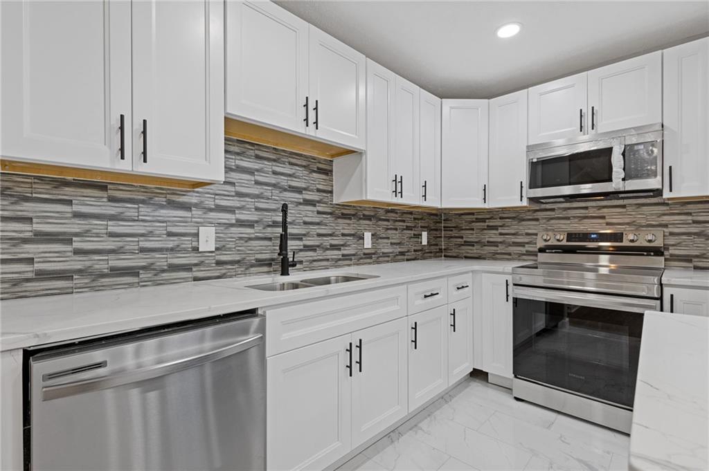 622 Saddlewood Drive, Lawrenceville, Georgia image 10