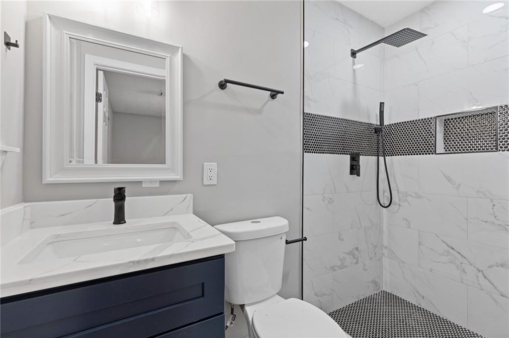 622 Saddlewood Drive, Lawrenceville, Georgia image 20