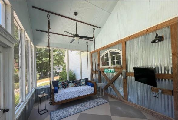1479 New Hope Road, Locust Grove, Georgia image 46