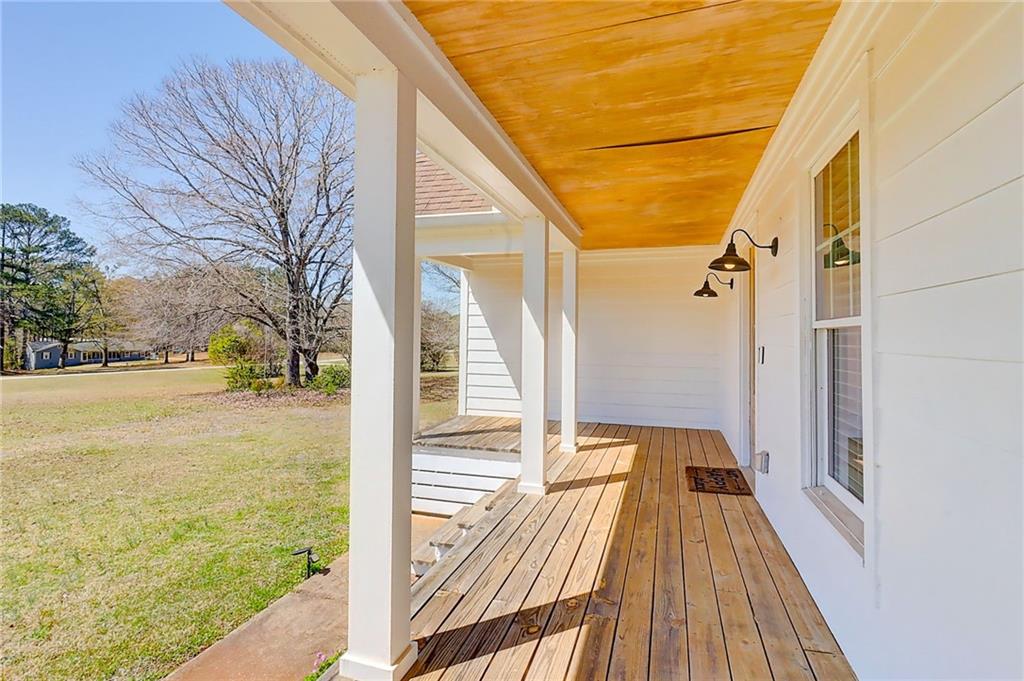 1479 New Hope Road, Locust Grove, Georgia image 7