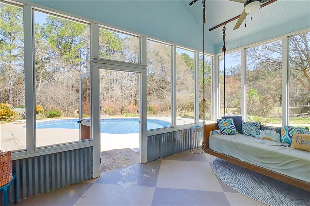 1479 New Hope Road, Locust Grove, Georgia image 45