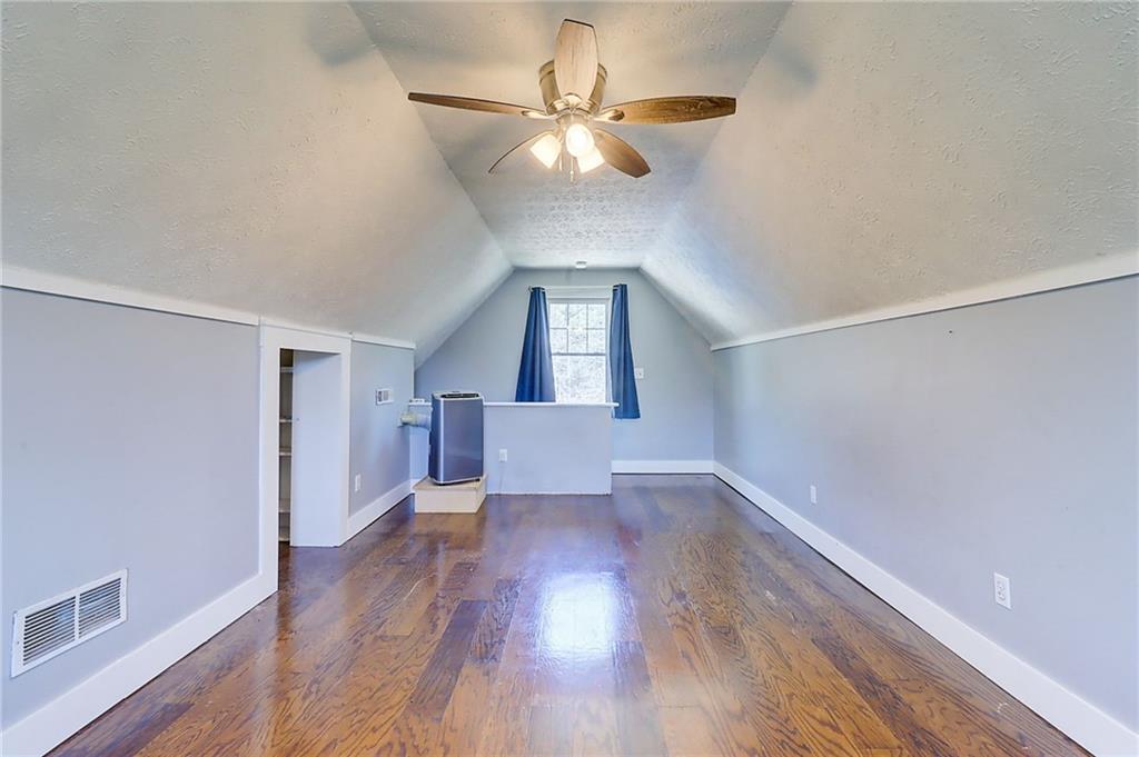 1479 New Hope Road, Locust Grove, Georgia image 43