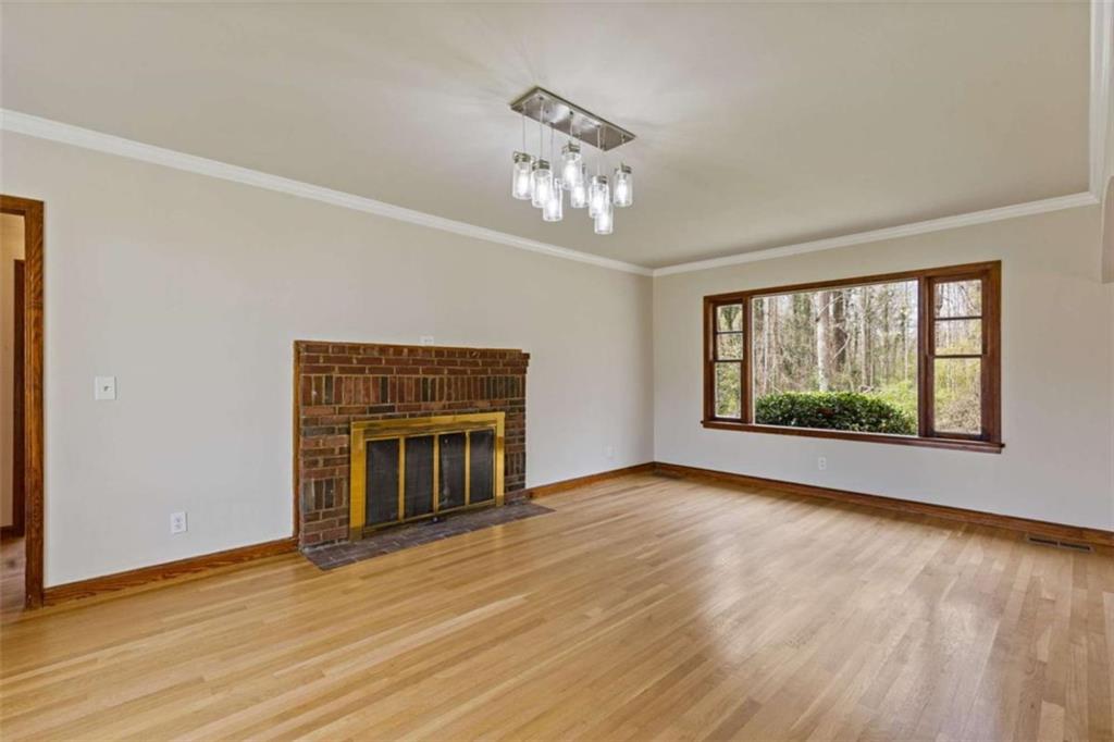 1312 Milstead Avenue, Conyers, Georgia image 4