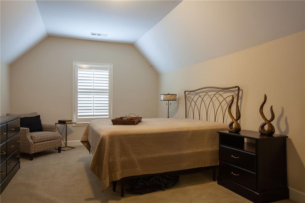 3963 Great Pine Drive, Gainesville, Georgia image 25