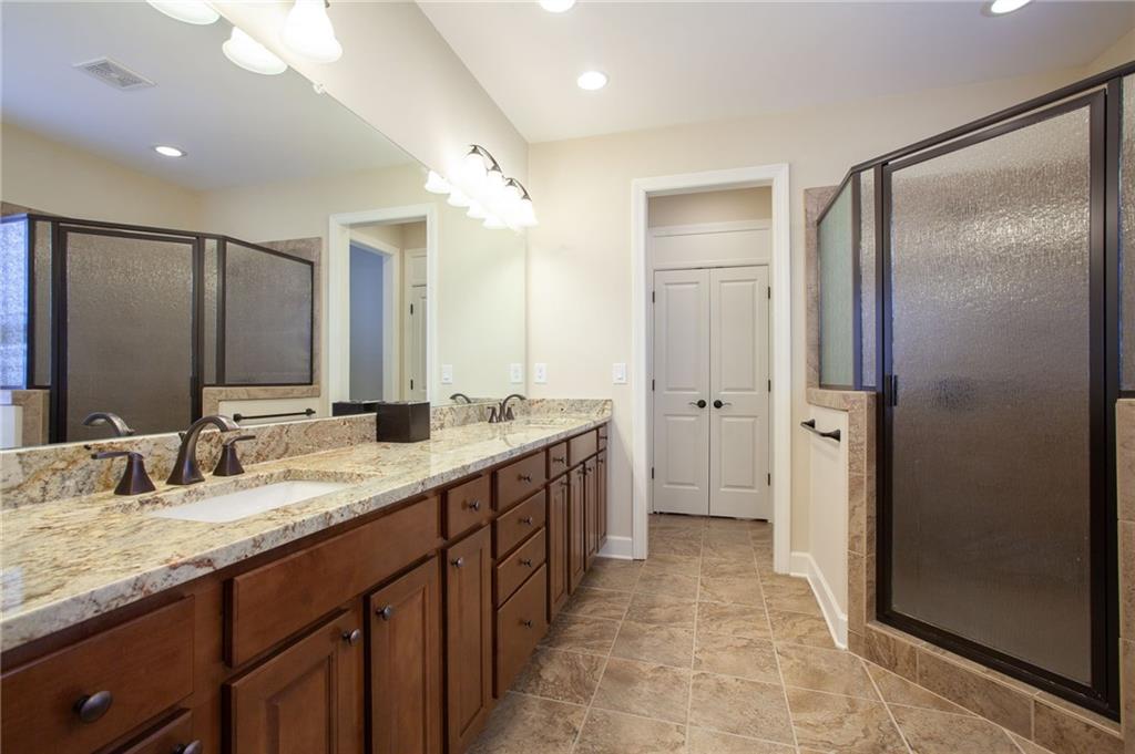 3963 Great Pine Drive, Gainesville, Georgia image 23