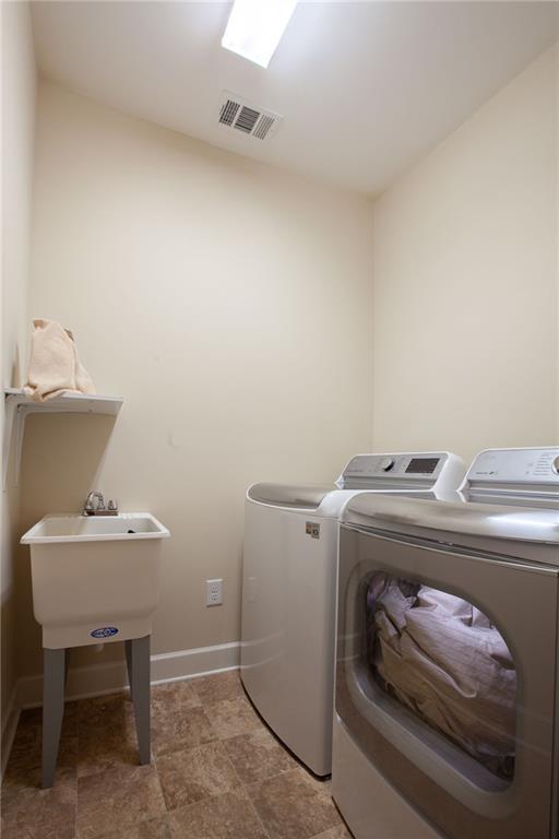 3963 Great Pine Drive, Gainesville, Georgia image 30