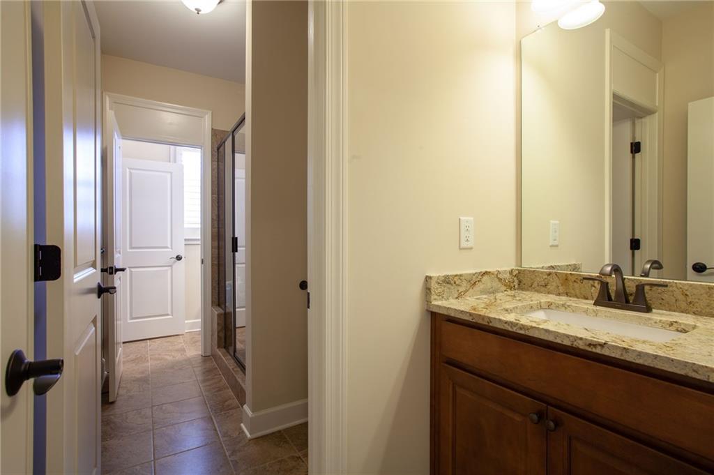 3963 Great Pine Drive, Gainesville, Georgia image 18