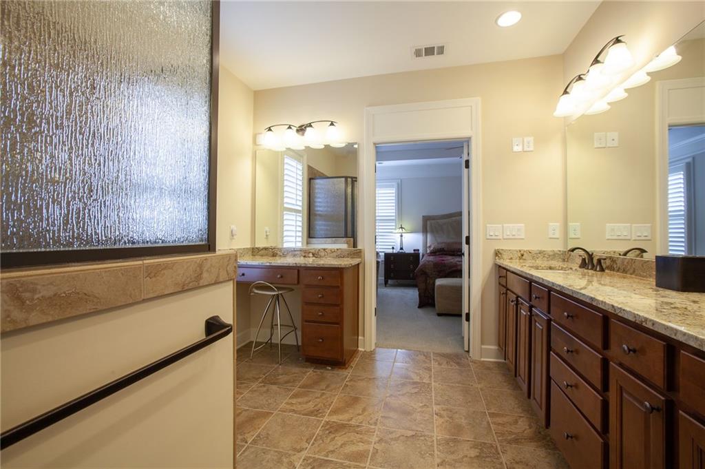 3963 Great Pine Drive, Gainesville, Georgia image 24
