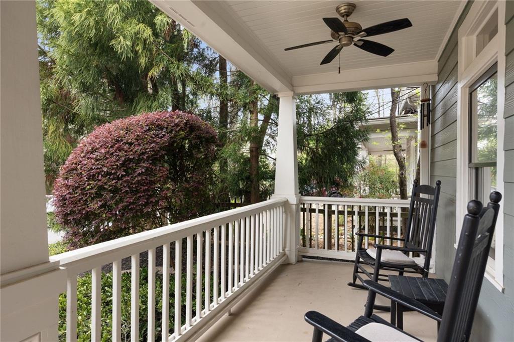 295 Alaska Avenue NE