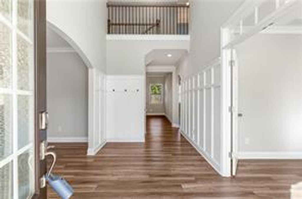 Photo of 380 Parkside Meadows Drive, Marietta, GA 30064 (MLS # 7729227)