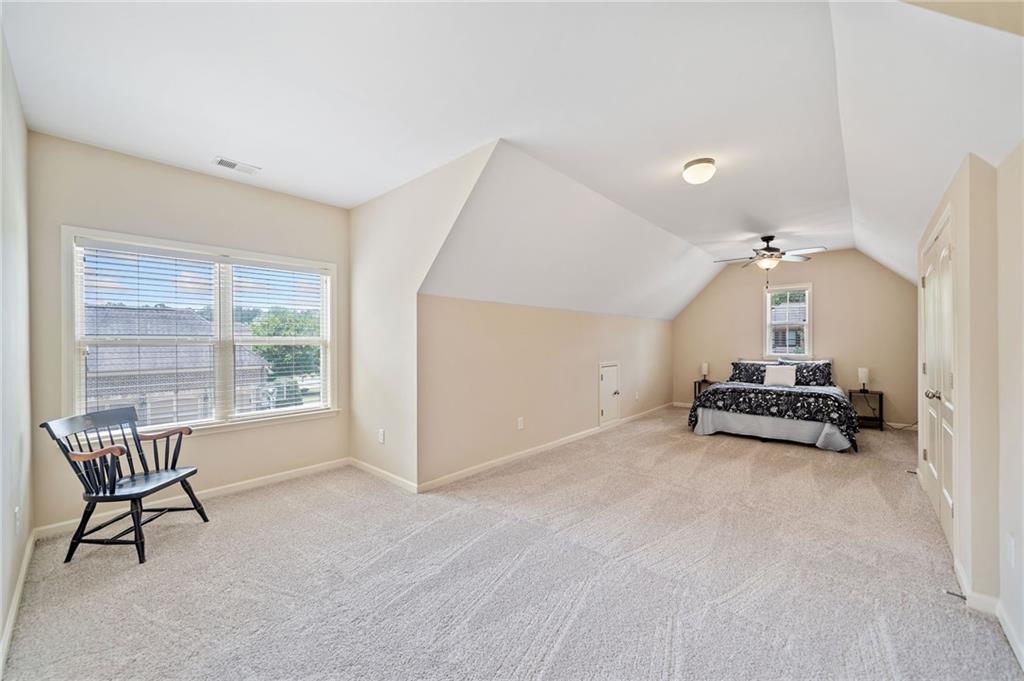390 Scott Farm Drive, Powder Springs, Georgia image 43