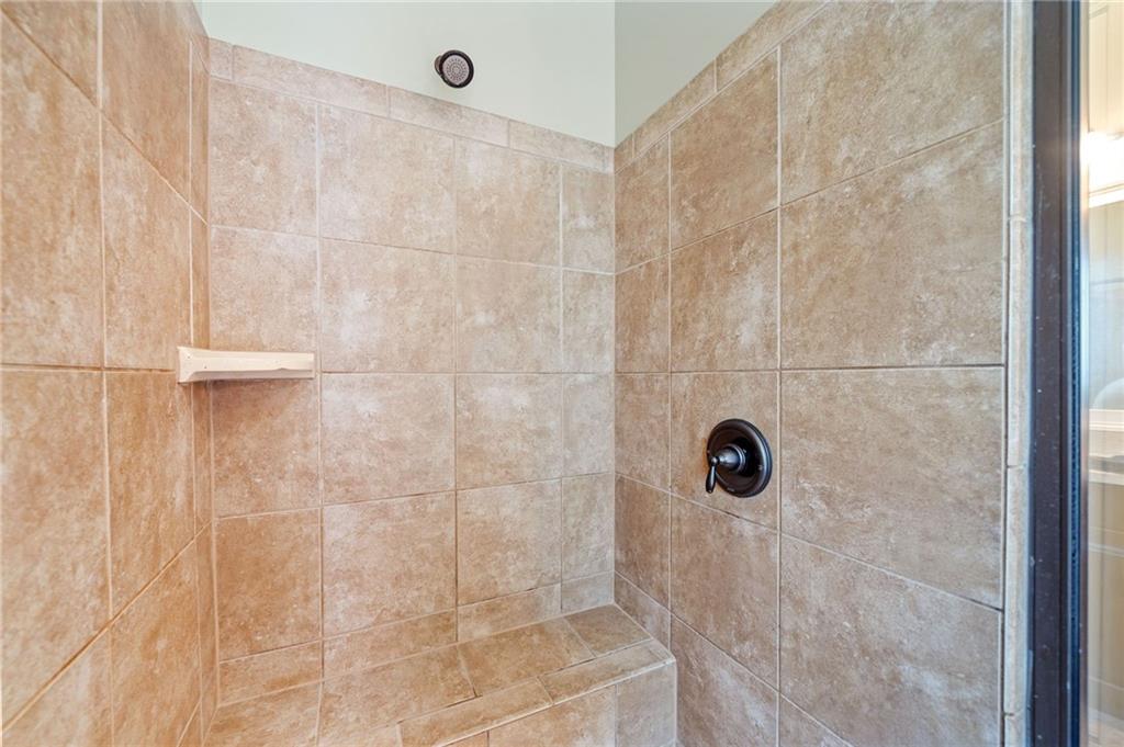 390 Scott Farm Drive, Powder Springs, Georgia image 41