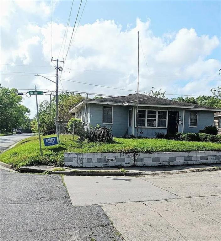 Listing image 1