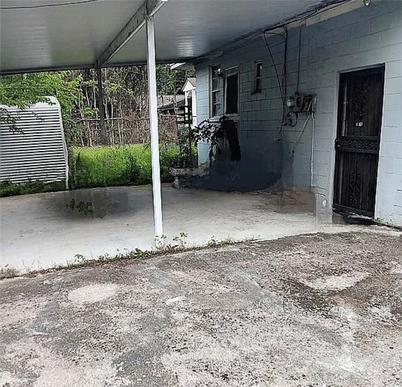 923 Wexler Street, Savannah, Georgia image 4