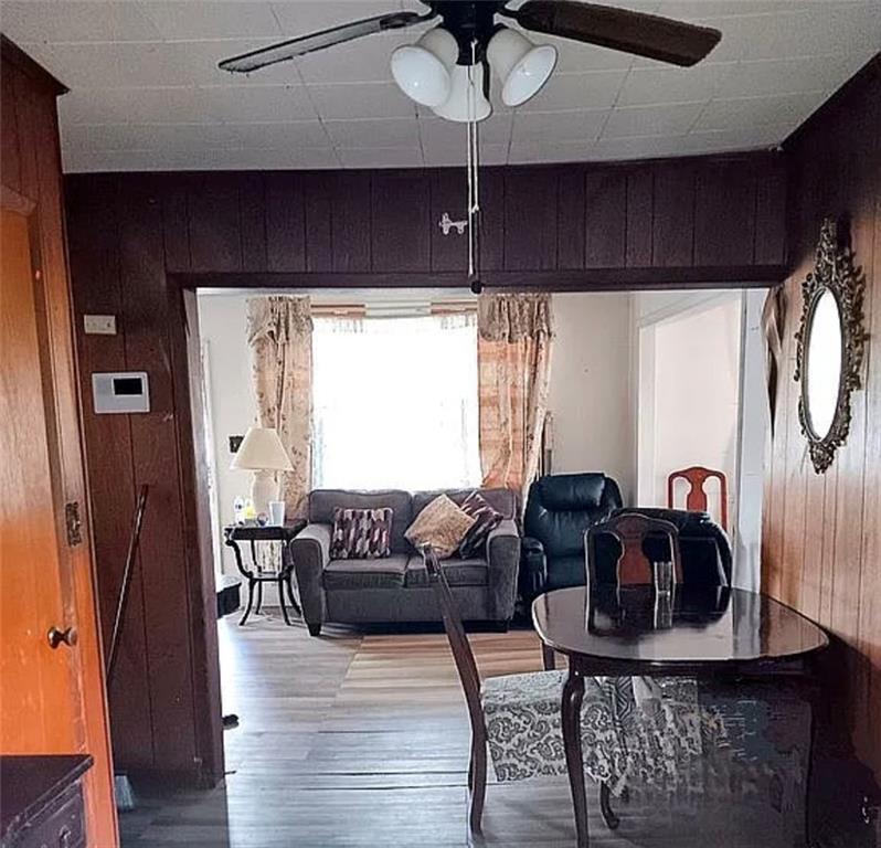 923 Wexler Street, Savannah, Georgia image 6