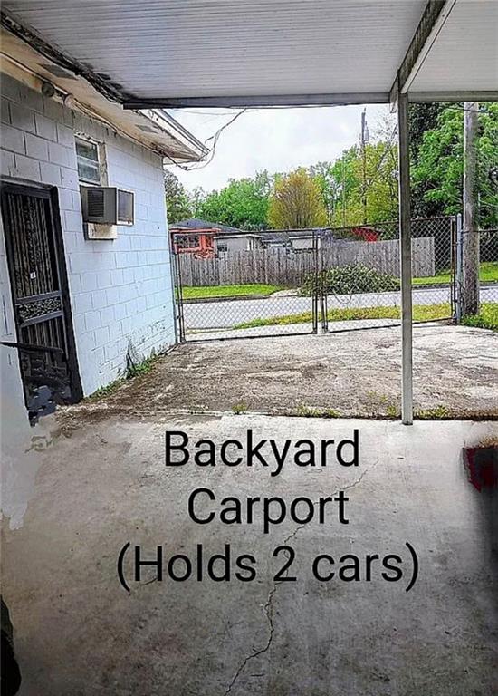 923 Wexler Street, Savannah, Georgia image 20