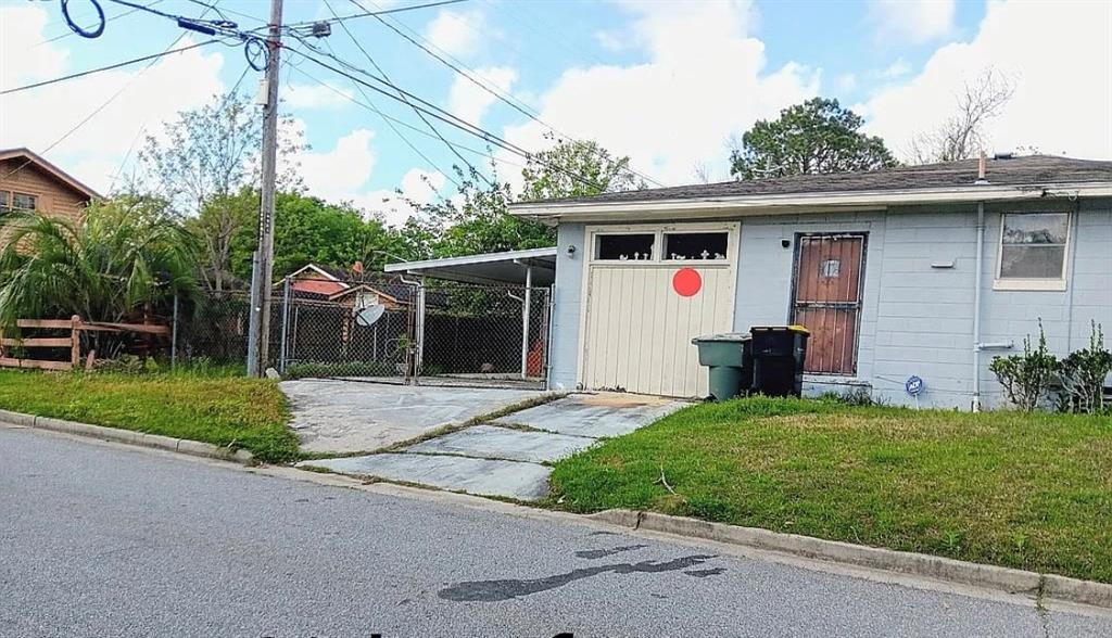 923 Wexler Street, Savannah, Georgia image 3