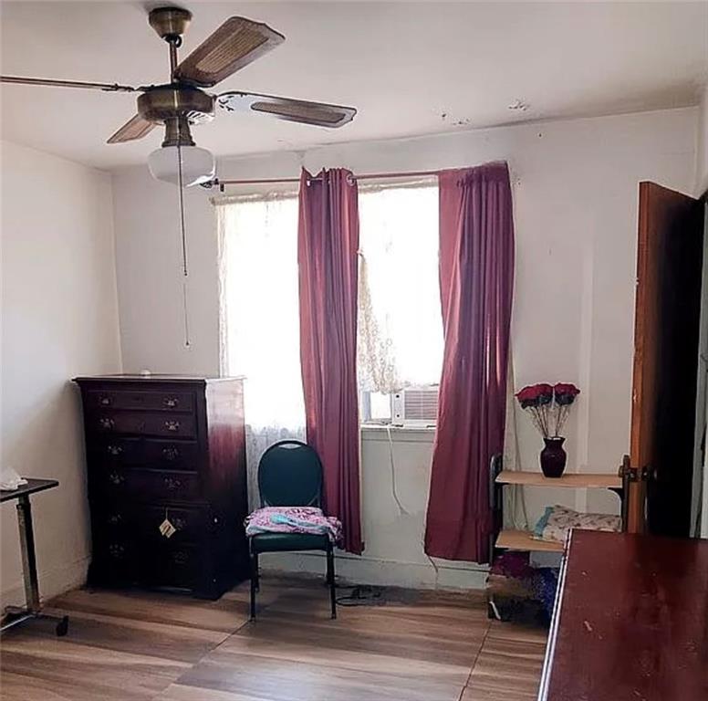 923 Wexler Street, Savannah, Georgia image 11