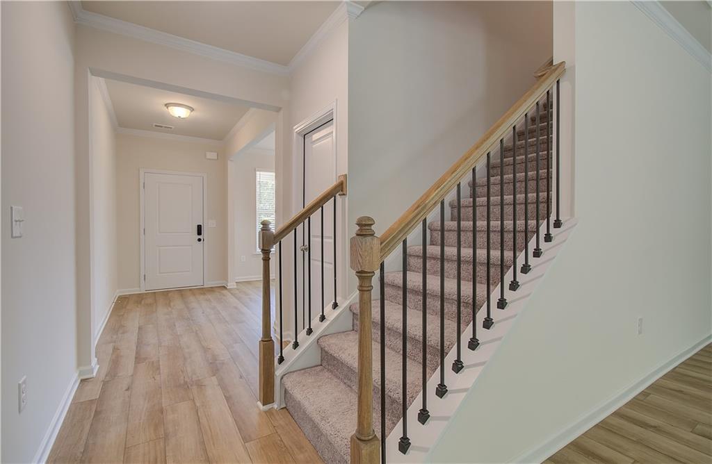 793 River Gardens Drive