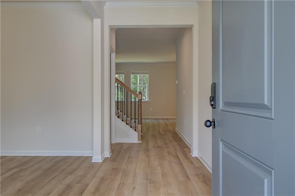 793 River Gardens Drive