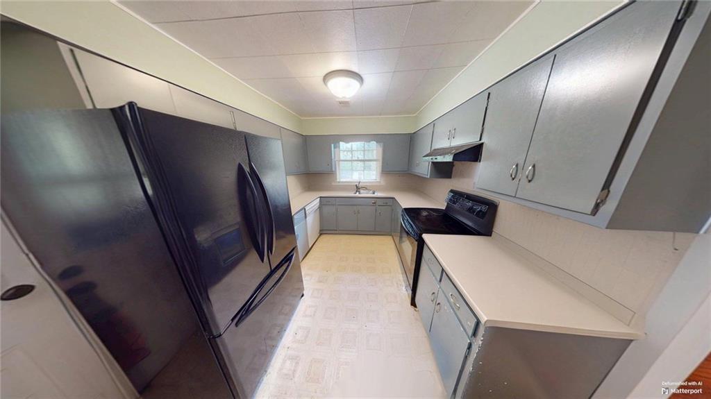 2422 Williams Mill Road, Zebulon, Georgia image 6