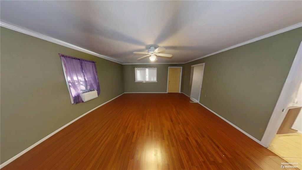 2422 Williams Mill Road, Zebulon, Georgia image 11