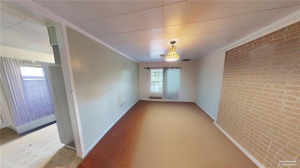2422 Williams Mill Road, Zebulon, Georgia image 5