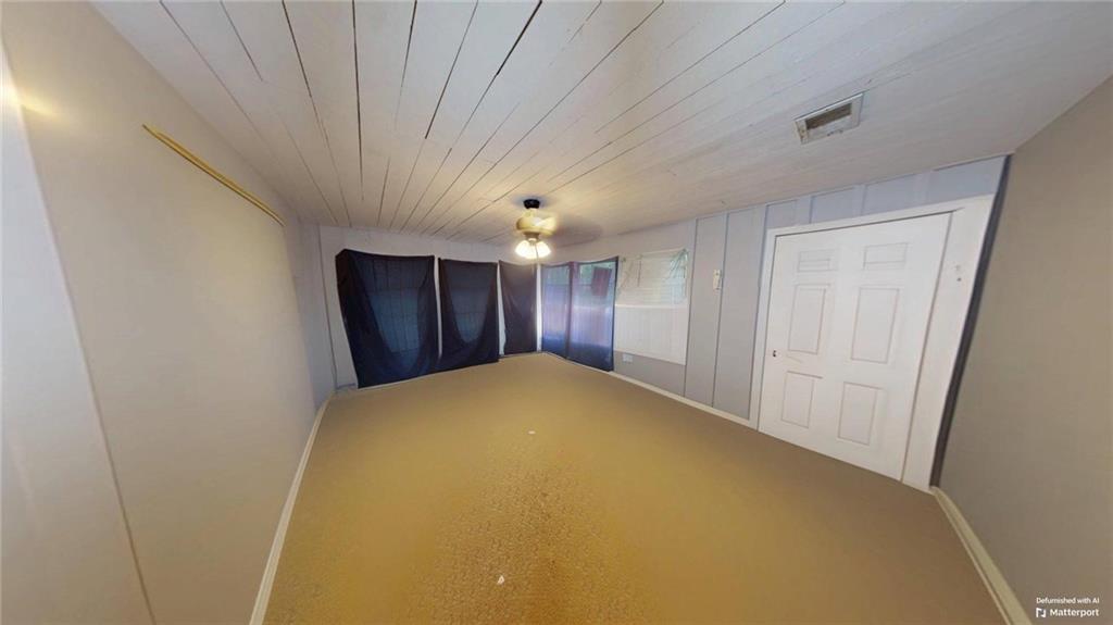 2422 Williams Mill Road, Zebulon, Georgia image 16
