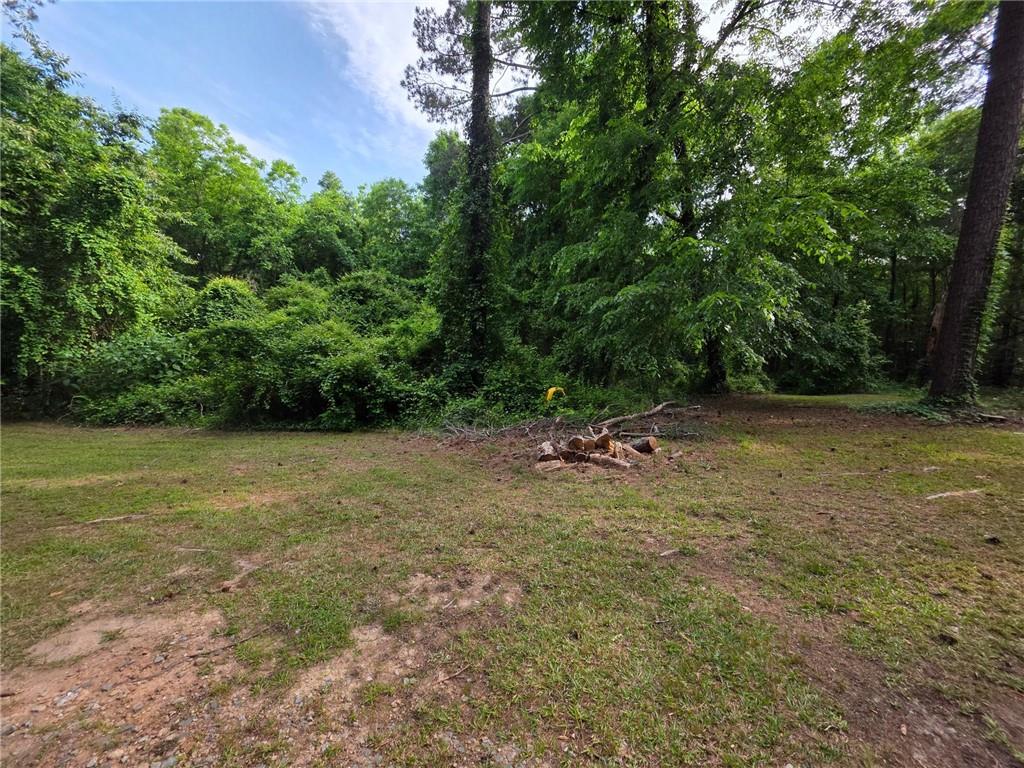2422 Williams Mill Road, Zebulon, Georgia image 29