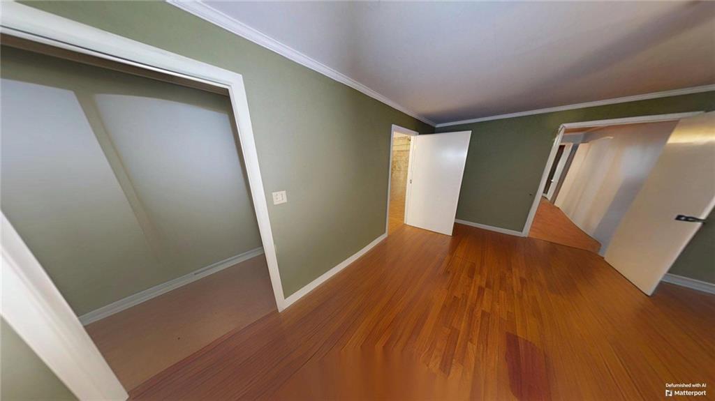 2422 Williams Mill Road, Zebulon, Georgia image 13