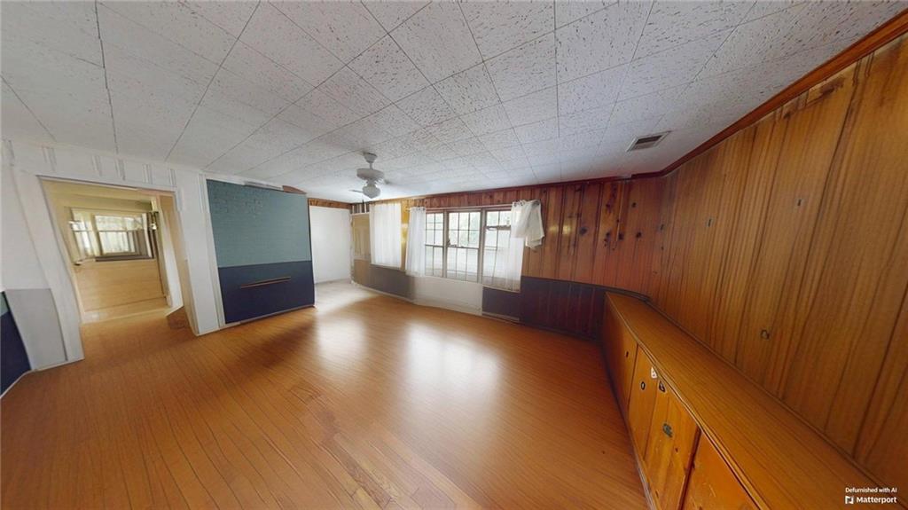 2422 Williams Mill Road, Zebulon, Georgia image 4