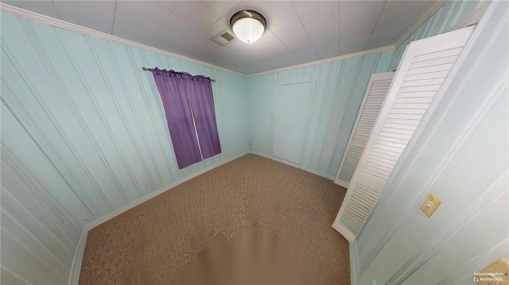 2422 Williams Mill Road, Zebulon, Georgia image 14