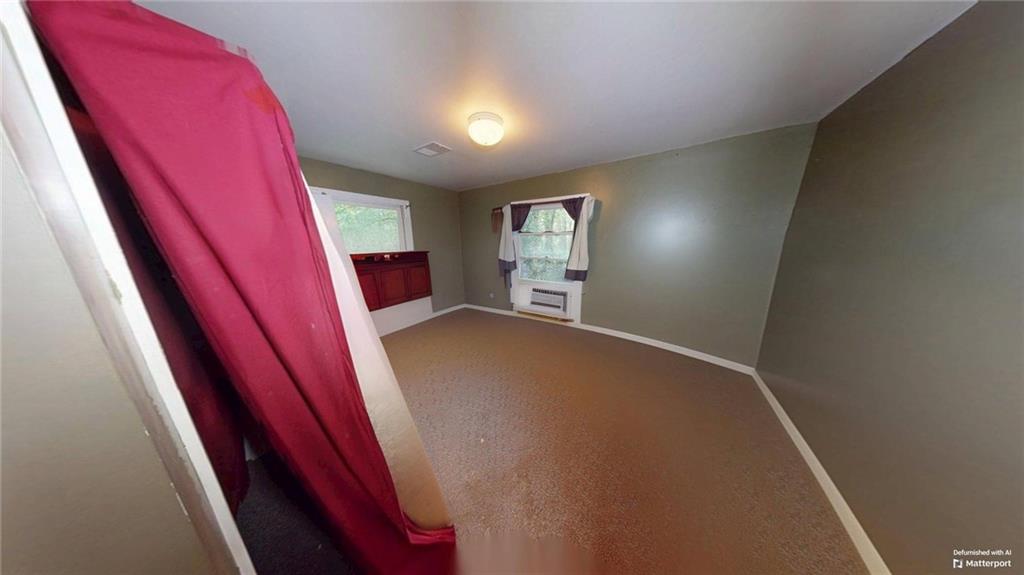 2422 Williams Mill Road, Zebulon, Georgia image 17