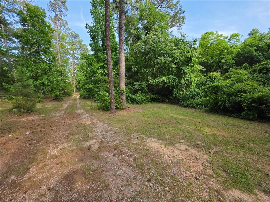 2422 Williams Mill Road, Zebulon, Georgia image 22