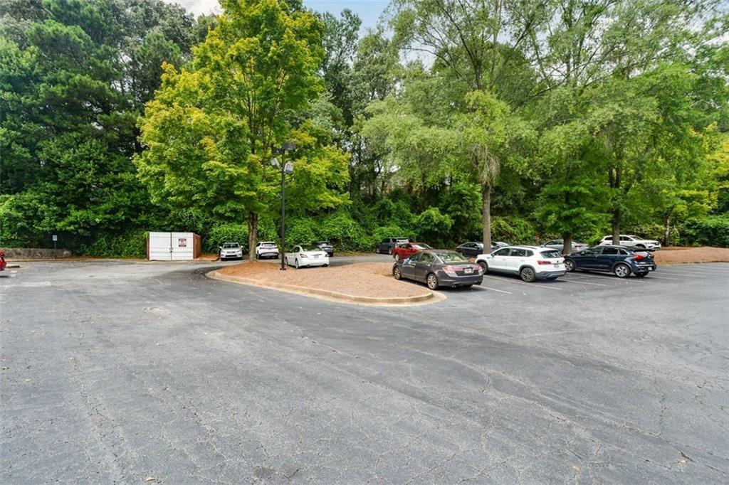 1820 The Exchange SE 550