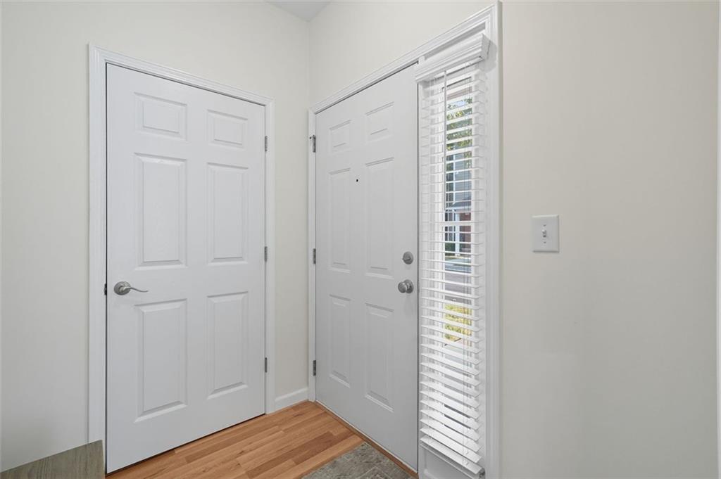 2001 WOODLAND Lane