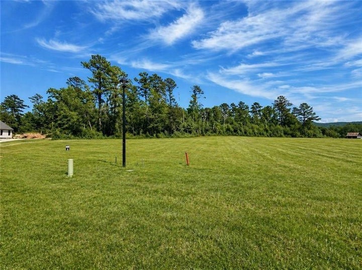 Photo 1 of 12 — 120 Palisade Drive, Rydal, GA 30171