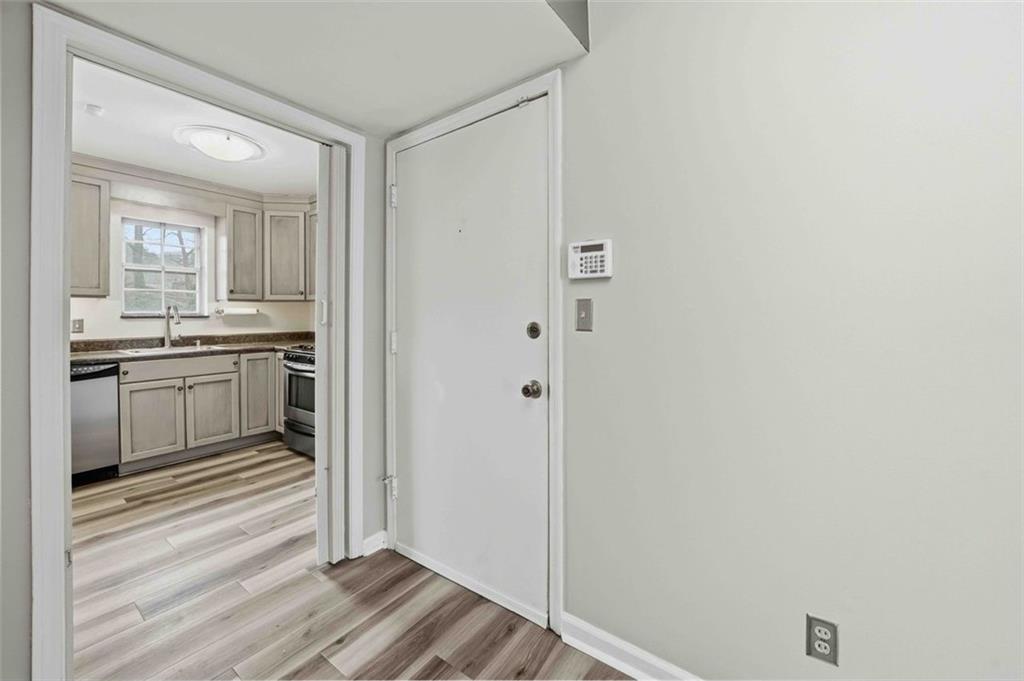 5506 Kingsport Drive