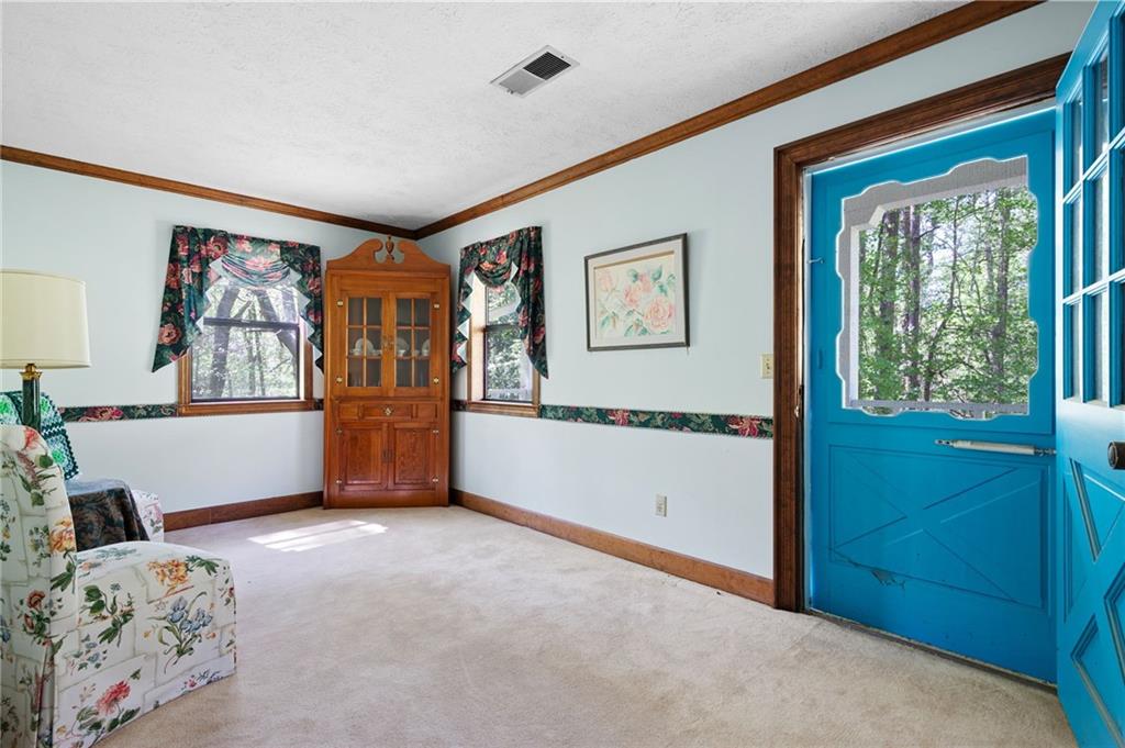 3141 Burnt Hickory Road, Marietta, Georgia image 6