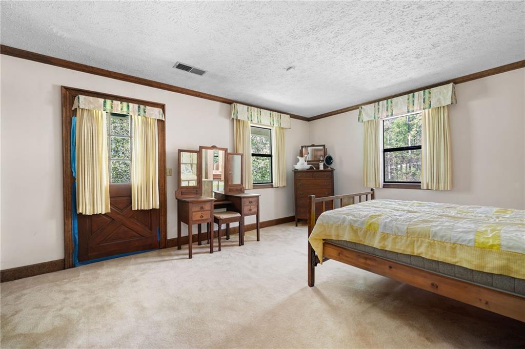 3141 Burnt Hickory Road, Marietta, Georgia image 38