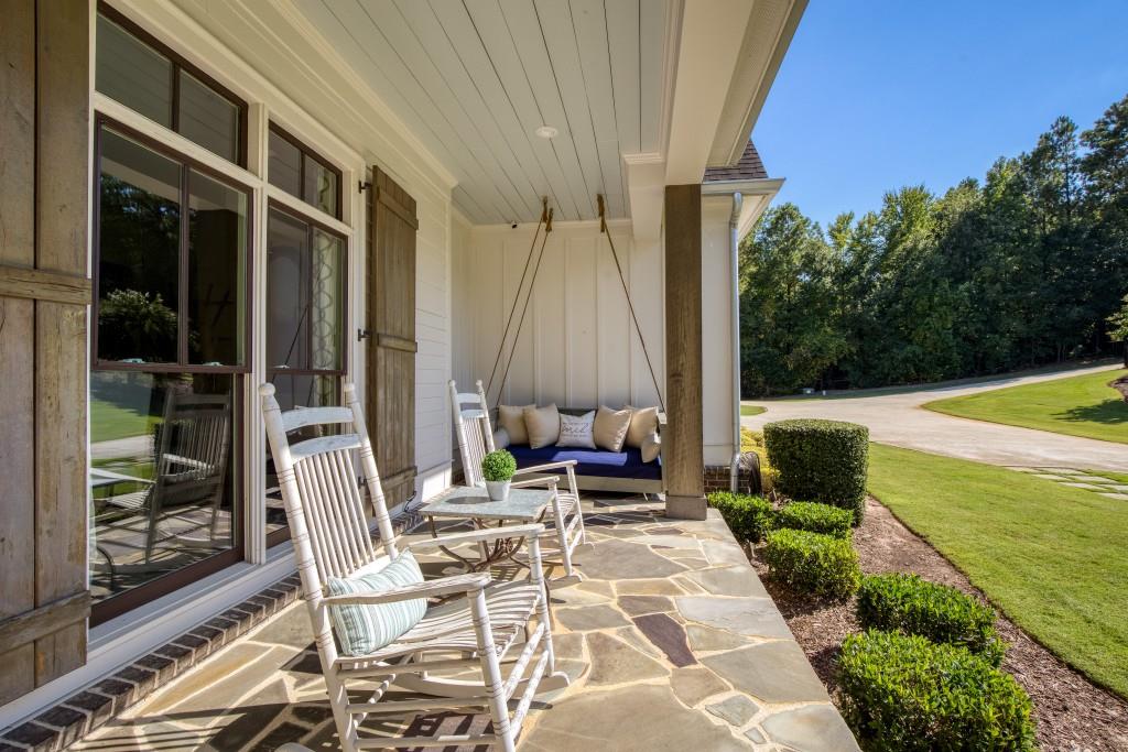 13235 SE Arnold Mill Road