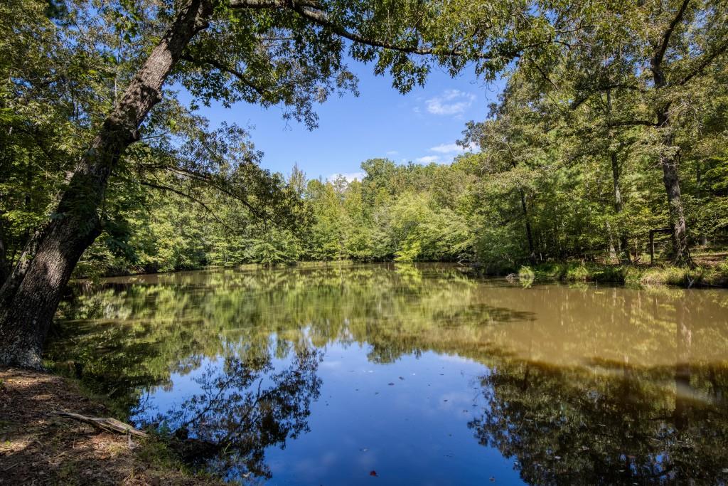 13235 SE Arnold Mill Road