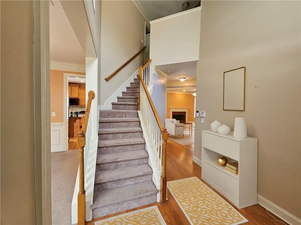 3943 Dunaire Drive