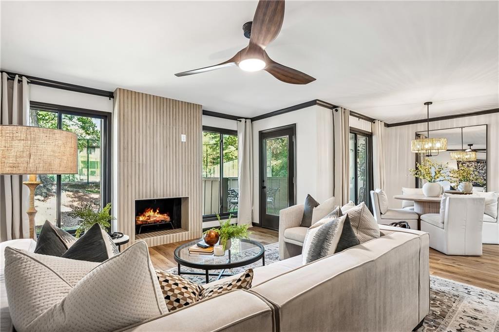 2497 Cedar Canyon Place